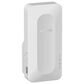 NETGEAR Dual-band WiFi 6 Mesh Extender in White, , large