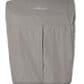 Coyote Outdoor Grill Cover for 36" Freestanding Gas Grills in Light Grey, , large