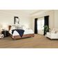 Shaw Classics Natural White Oak 5" Engineered Hardwood, , large