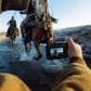 GoPro Mission 1 Pro Cinematic Action Camera in Black, , large