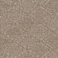 Karastan Rhombus Carpet in Aged Leather, , large