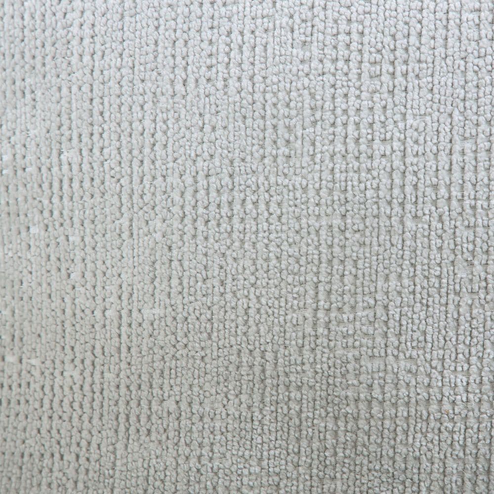 Ashley Midnight-Madness 2-Piece Right Facing Sectional with Chaise in Gunmetal, , large