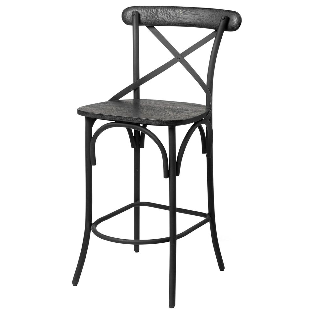 Mercana Etienne III Counter Stool, , large