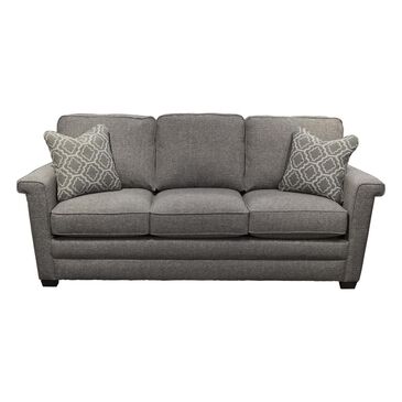 La-Z-Boy Bexley Sofa in Fossil, , large