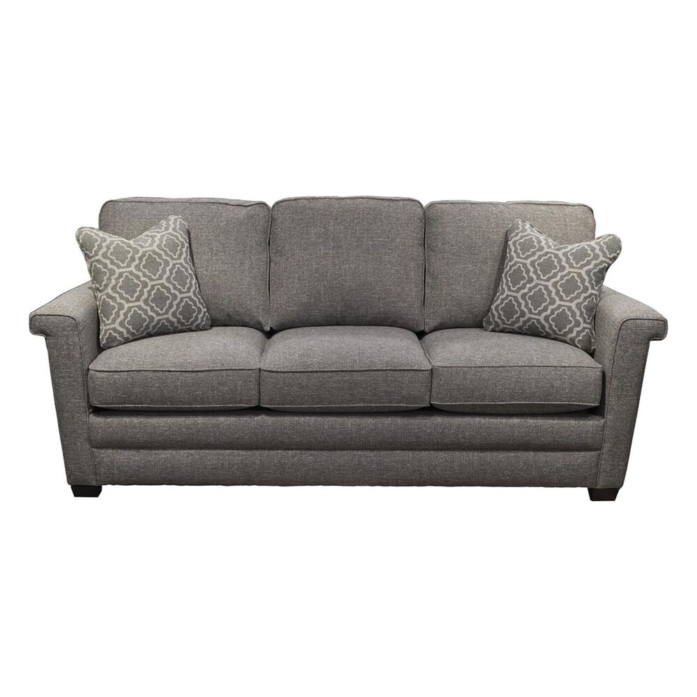 La-Z-Boy Bexley Sofa in Fossil, , large
