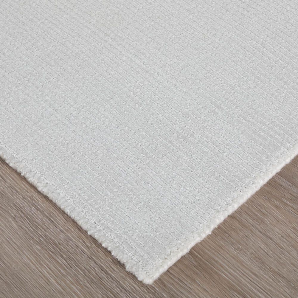 Feizy Abbott Mist 8&#39; x 10&#39; Area Rug, , large