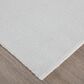 Feizy Abbott Mist 8" x 10" Area Rug, , large