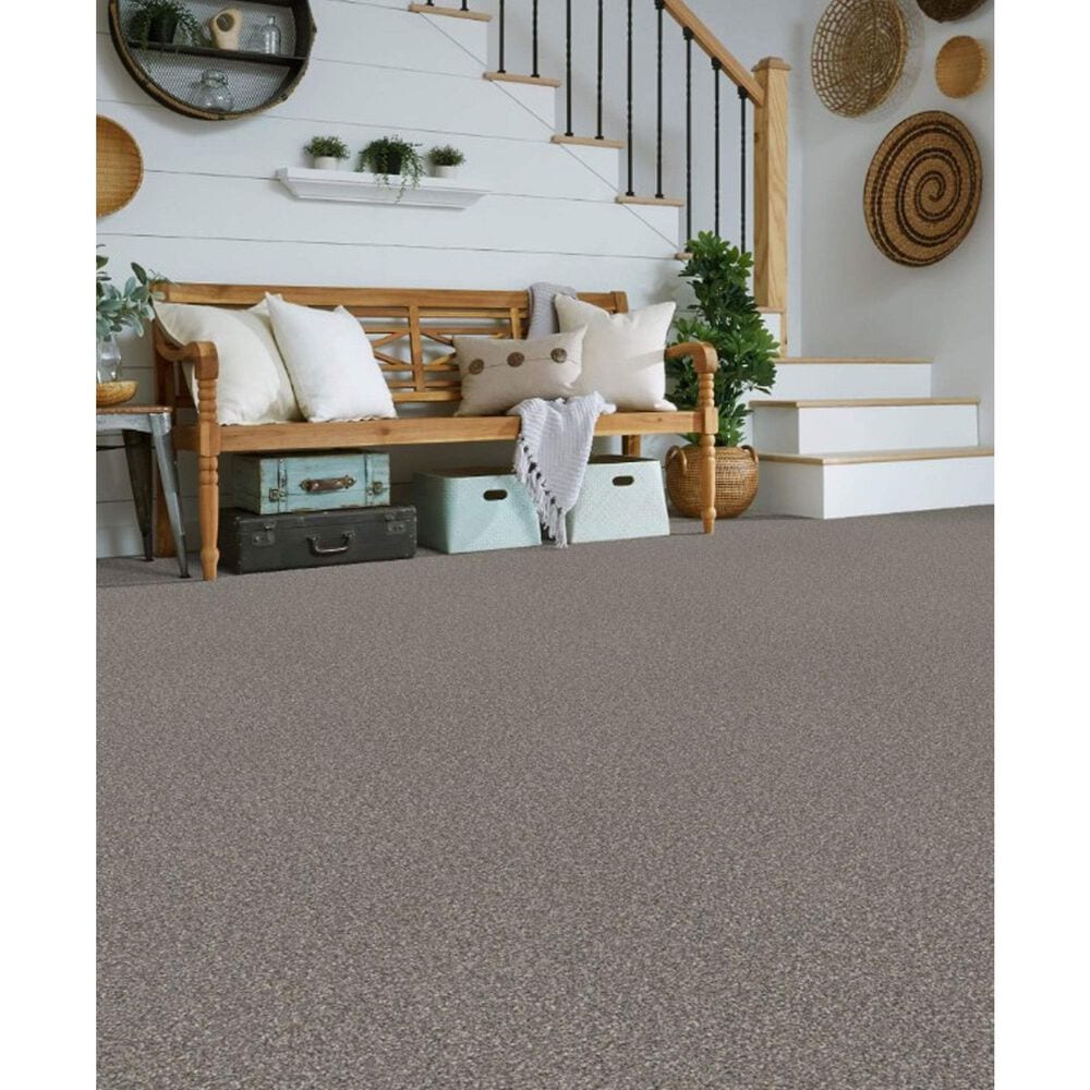 Masland Hawkshaw Carpet in Beethoven, , large