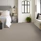 Shaw Feelin" Alright Carpet in Stepping Stone, , large