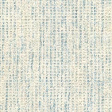 Masland Brussels Carpet in Glacier, , large