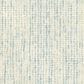Masland Brussels Carpet in Glacier, , large