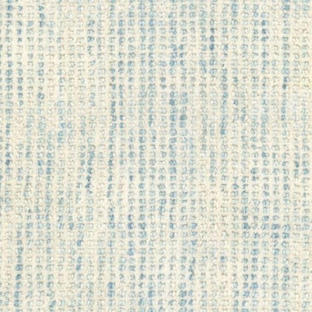 Masland Brussels Carpet in Glacier, , large