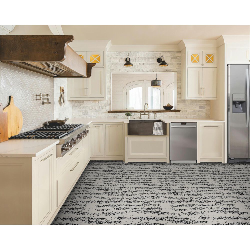 Karastan Bold Elements Carpet in Prestige, , large