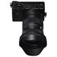 Sigma 16-28mm F2.8 DG DN for L Mount/ Sony E in Black, , large