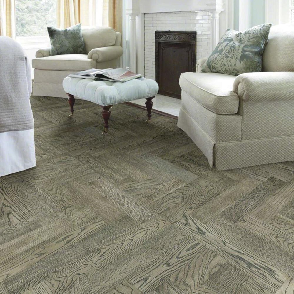 Shaw Fifth Avenue Oak Roosevelt Hardwood, , large