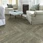 Shaw Fifth Avenue Oak Roosevelt Hardwood, , large