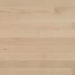 Lauzon Expert Pure 4 1/4" Boreal Hard Maple Solid Hardwood, , large