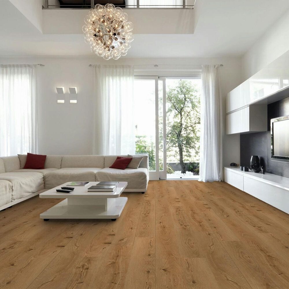 Lions Floor Lone Star Spirit XL Oak Dry-Aged 9&quot; x 72&quot; Luxury Vinyl Plank, , large