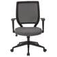 OSP Home Screen Back Task Chair in Fine Tune Ash, , large
