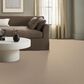 Anderson Tuftex Arden Park Carpet in Gelato, , large