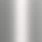 Forno Polo 18" Built-In Dishwasher with 8 Place Settings in Stainless Steel, , large