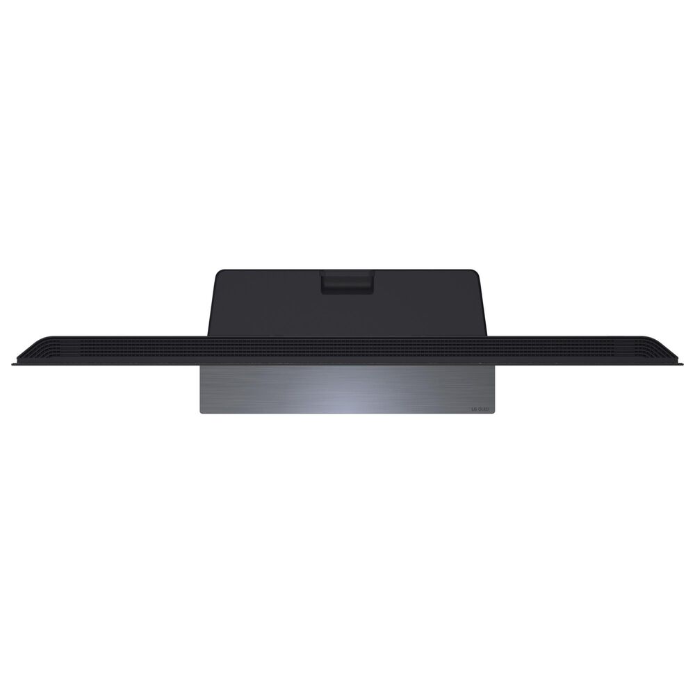 LG 48" Class OLED evo AI C6 4K Smart TV, , large
