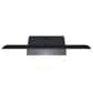LG 48" Class OLED evo AI C6 4K Smart TV, , large