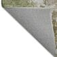 Dalyn Rug Company Bresca 1"8" x 2"6" Brown Indoor/Outdoor Area Rug, , large