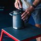 YETI Rambler Half Gallon Jug 2.0 in Navy, , large
