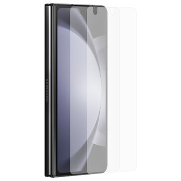 Samsung Galaxy Fold5 Front Protection Film, , large