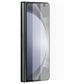 Samsung Galaxy Fold5 Front Protection Film, , large