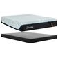 Tempur-Pedic ProAdapt 2.0 Firm Full Mattress with Low Profile Box Spring, , large
