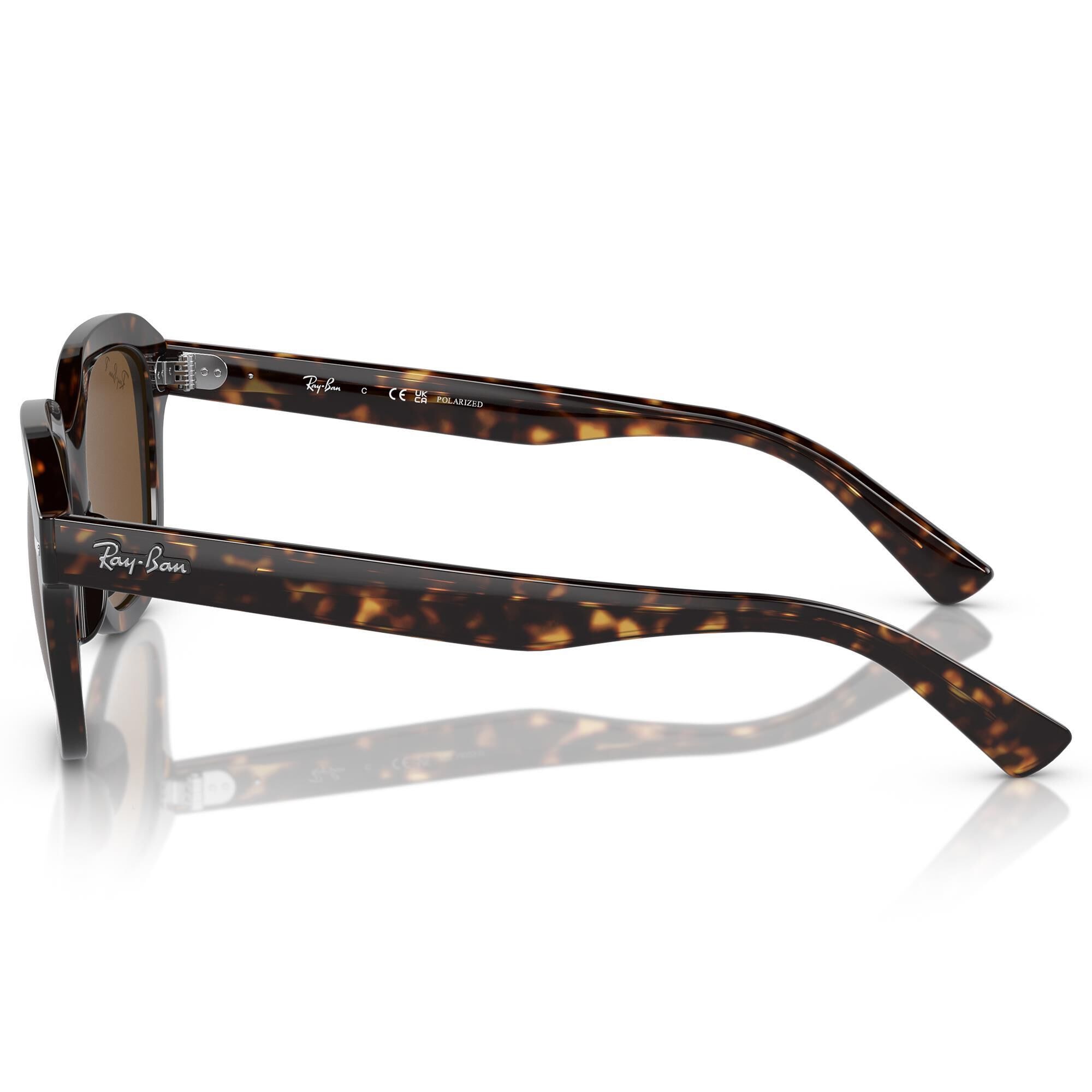 Ray ban best sale strap for sunglasses