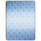 Serta Brecon Plush Pillow Top King Mattress, , large