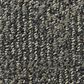 Anderson Tuftex Ario Carpet in Gunmetal, , large