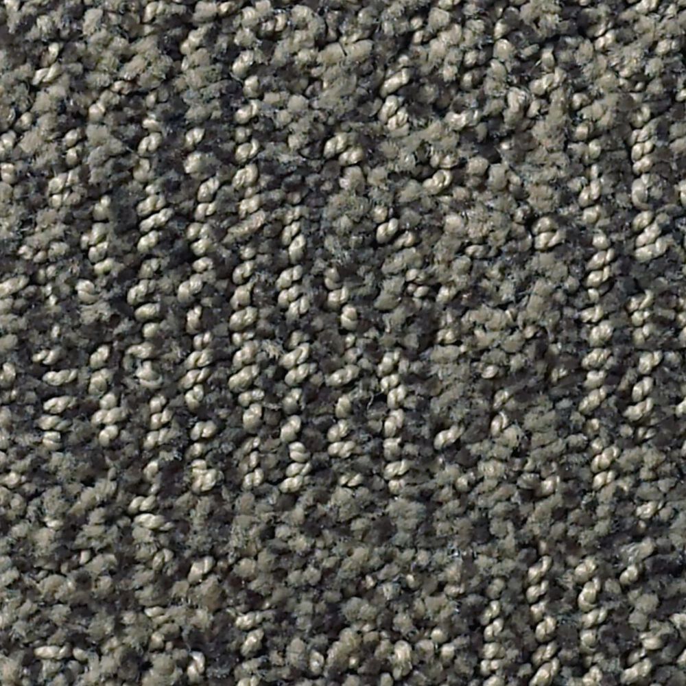 Anderson Tuftex Ario Carpet in Gunmetal, , large