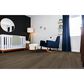 Shaw Pet Perfect Espresso 7" x 60" Luxury Vinyl Plank, , large