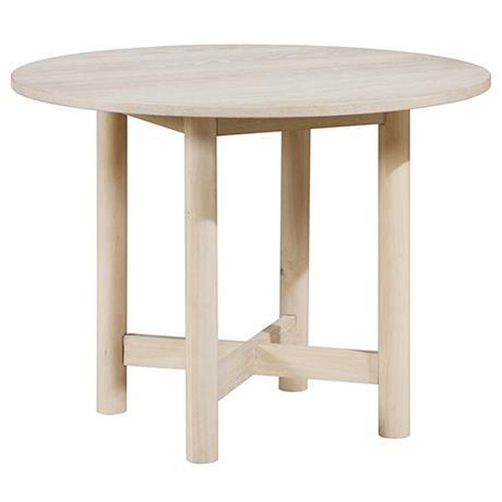 Crystal City Table and Chairs, , large