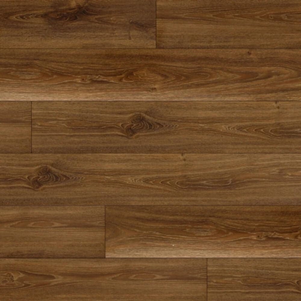 Republic Floor Lion Rock Southern Magnolia 9" x 60" Vinyl Plank, , large