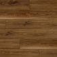 Republic Floor Lion Rock Southern Magnolia 9" x 60" Vinyl Plank, , large