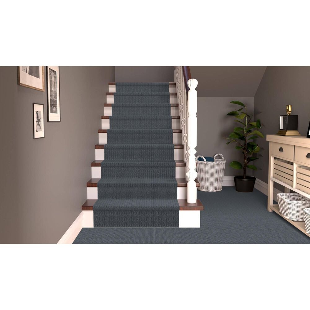 Dixie Home Sensible Carpet in Nautical, , large