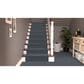 Dixie Home Sensible Carpet in Nautical, , large