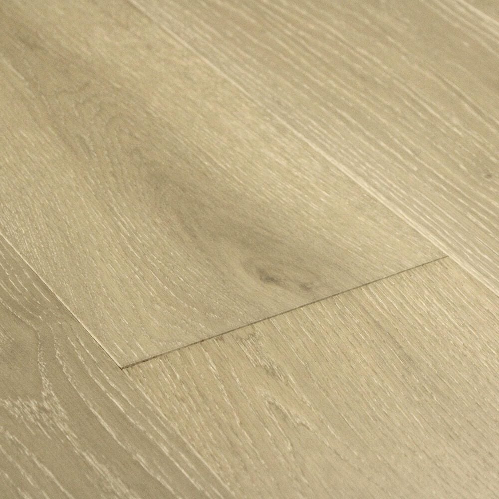 Trinity Provence III European Oak Lauron Engineered Hardwood, , large