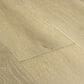 Trinity Provence III European Oak Lauron Engineered Hardwood, , large