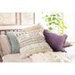 Surya Cameron 3-Piece Full/Queen Duvet Set in Cream and Tan, , large