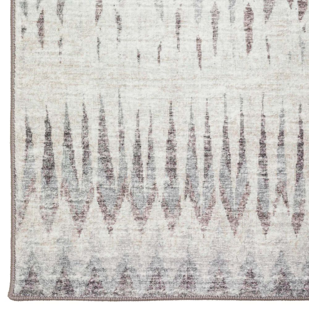 Dalyn Rug Company Winslow 10&#39; x 14&#39; Ivory Indoor/Outdoor Area Rug, , large