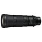 Nikon 180-600mm f/5.6-6.3 VR Telephoto Zoom Lens for Nikkor Z in Black, , large