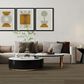 Mohawk Covington Falls Windmont 7.5" x 48" Luxury Vinyl Plank, , large
