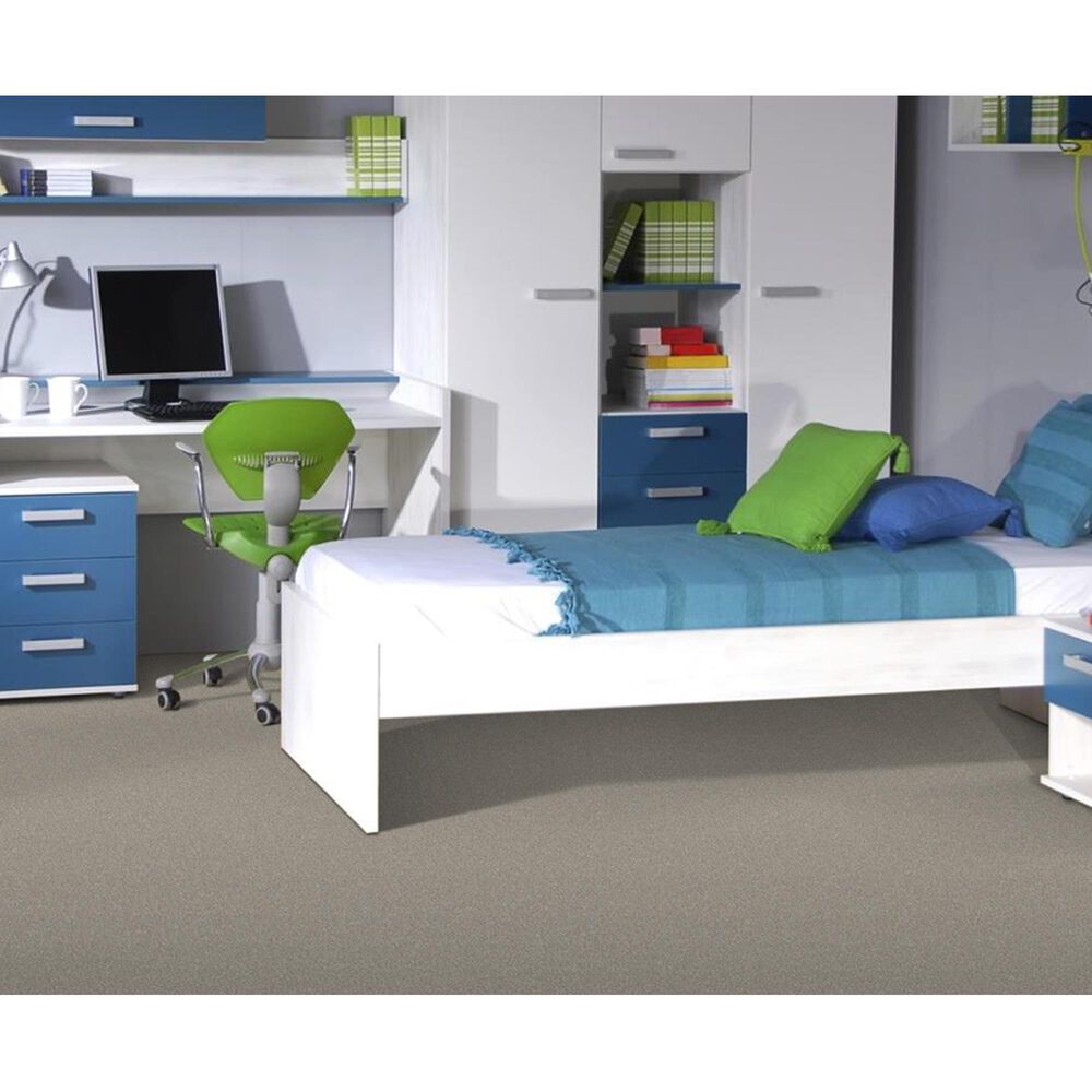 Lexmark Carpet Mills Inc. Inspire Carpet in Rejoice, , large