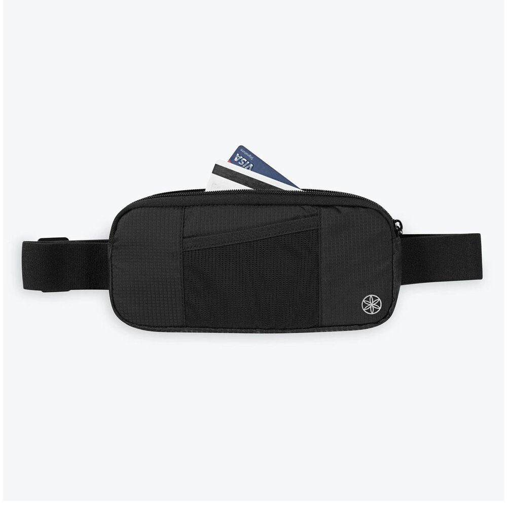 Gaiam Running Pack, , large